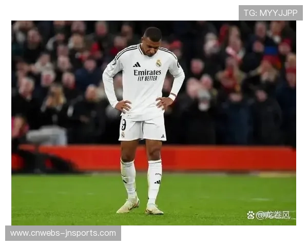 欧冠焦点战阿拉木图主场迎战皇马新军誓破十四冠王荣耀神话