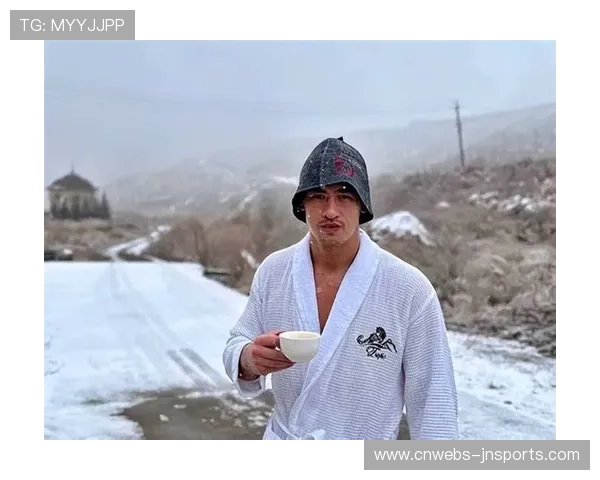 贝纳维德兹直接获得WBC轻重量级正式头衔,比沃尔拒绝比赛成转折