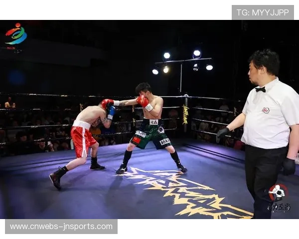 拳击组织强化安全协议,佐佐木尽脑部受伤后赛事医疗防护成焦点