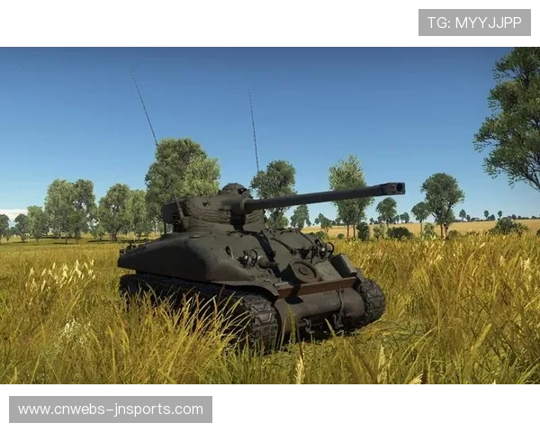 雷霆94.4%胜率历史级,攻防效率双前十