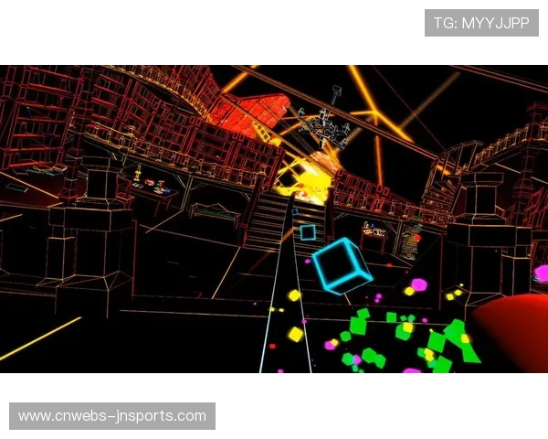虚拟现实健身系统成本下降 家庭普及速度加快