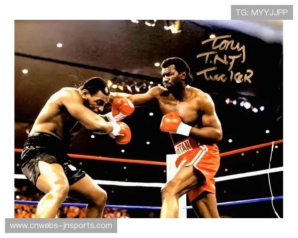 米克特贝克·奥罗尔拜一拳KO赫尔曼森,粉丝呼吁后者退役