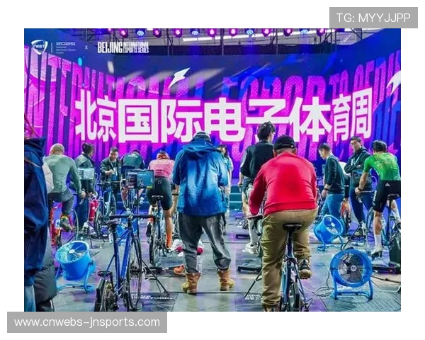 电竞入围奥运项目引发讨论,传统体育与数字竞技融合加速