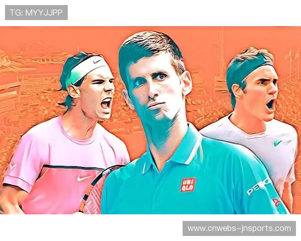 网球巨头时代排名引热议,费德勒、德约科维奇、纳达尔位列前三