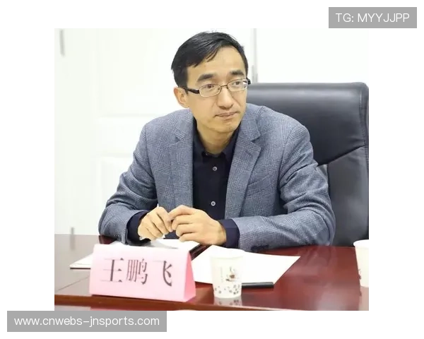 体育数据科学学科建设助力平台专业人才储备