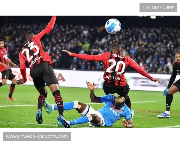 维罗纳保级战数据解读：防守韧性vs进攻乏力矛盾