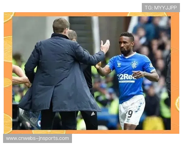 英超官方更新VAR判罚标准，争议案件减少