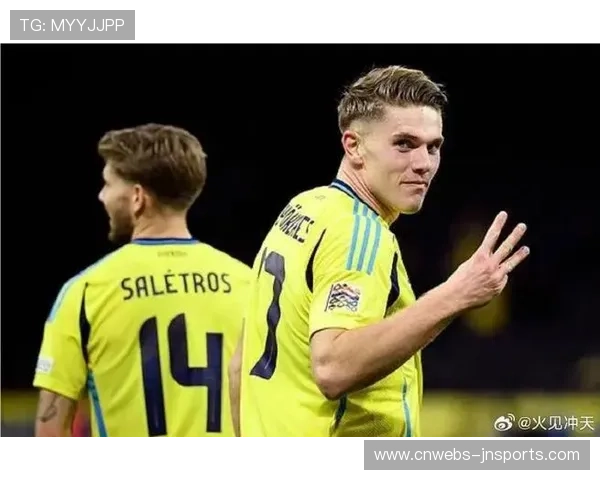 热苏斯半场双响,哲凯赖什助攻锁定胜局