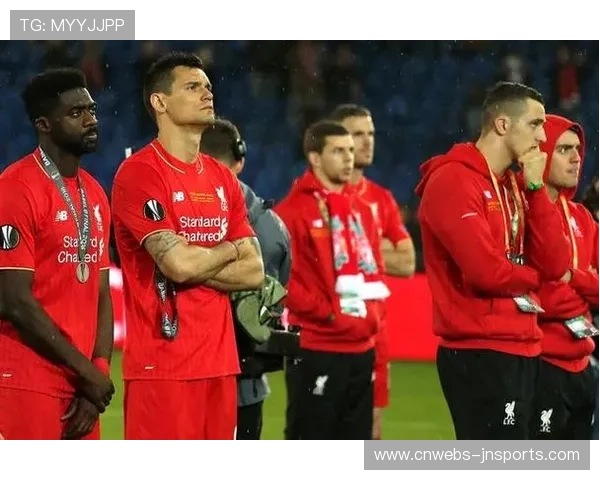 英超独立监管机构成立法案在议会通过二读