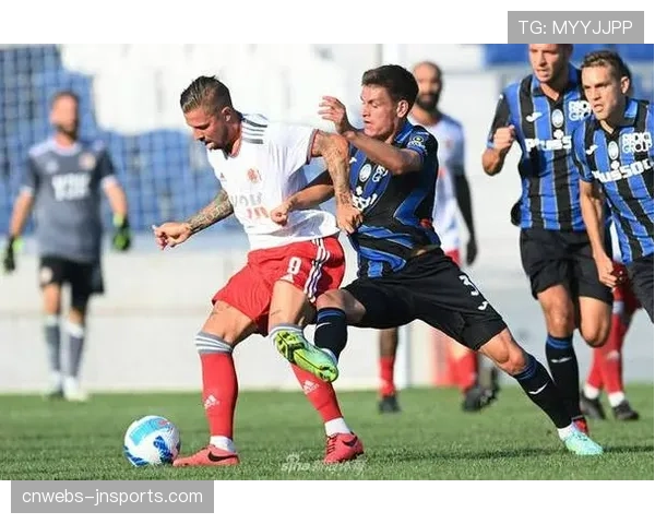 数据预测:亚特兰大主场对阵佛罗伦萨胜率超六成