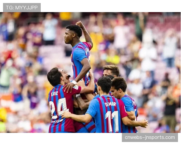 欧冠半决赛次回合前瞻:背水一战,巴萨主场需净胜两球以上