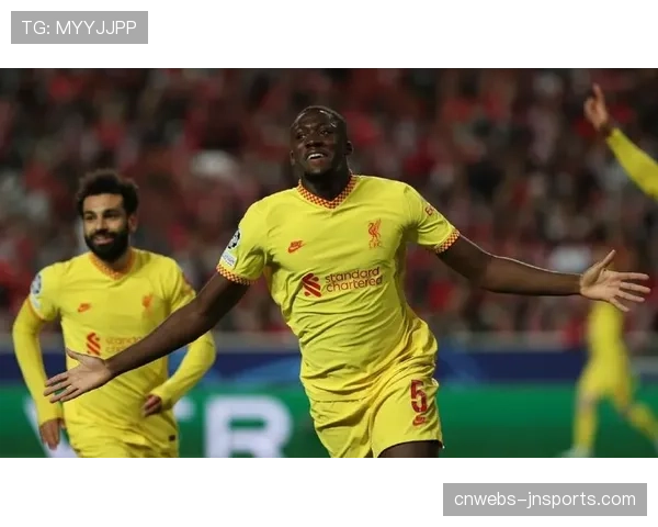 欧冠将测试新型球内传感器,可更精确测量传中球旋转与速度